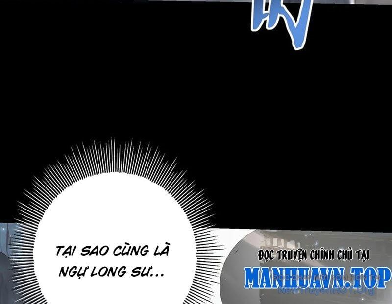 Toàn Dân Chuyển Chức Ngự Long Sư Là Chức Nghiệp Yếu Nhất - Chapter 158 - Page 137