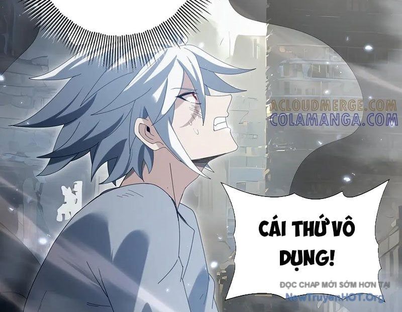 Toàn Dân Chuyển Chức Ngự Long Sư Là Chức Nghiệp Yếu Nhất - Chapter 158 - Page 138