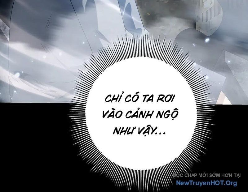 Toàn Dân Chuyển Chức Ngự Long Sư Là Chức Nghiệp Yếu Nhất - Chapter 158 - Page 139