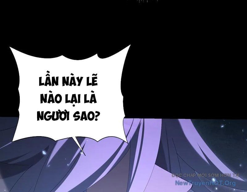 Toàn Dân Chuyển Chức Ngự Long Sư Là Chức Nghiệp Yếu Nhất - Chapter 158 - Page 140