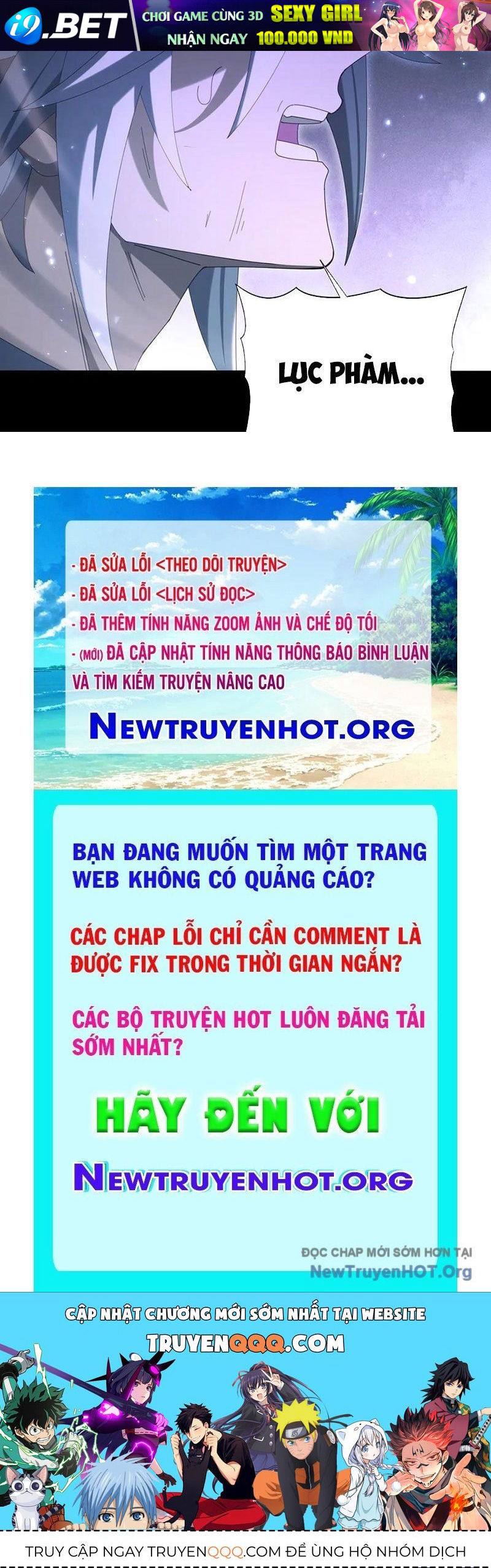 Toàn Dân Chuyển Chức Ngự Long Sư Là Chức Nghiệp Yếu Nhất - Chapter 158 - Page 141