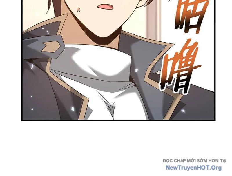 Toàn Dân Chuyển Chức Ngự Long Sư Là Chức Nghiệp Yếu Nhất - Chapter 158 - Page 15