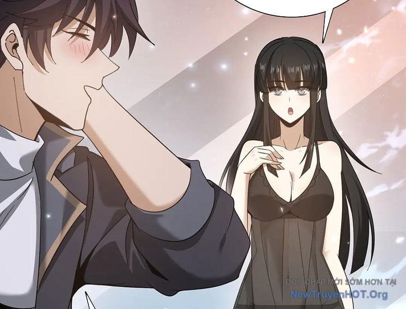 Toàn Dân Chuyển Chức Ngự Long Sư Là Chức Nghiệp Yếu Nhất - Chapter 158 - Page 17