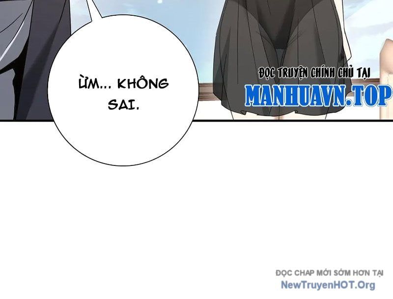 Toàn Dân Chuyển Chức Ngự Long Sư Là Chức Nghiệp Yếu Nhất - Chapter 158 - Page 18