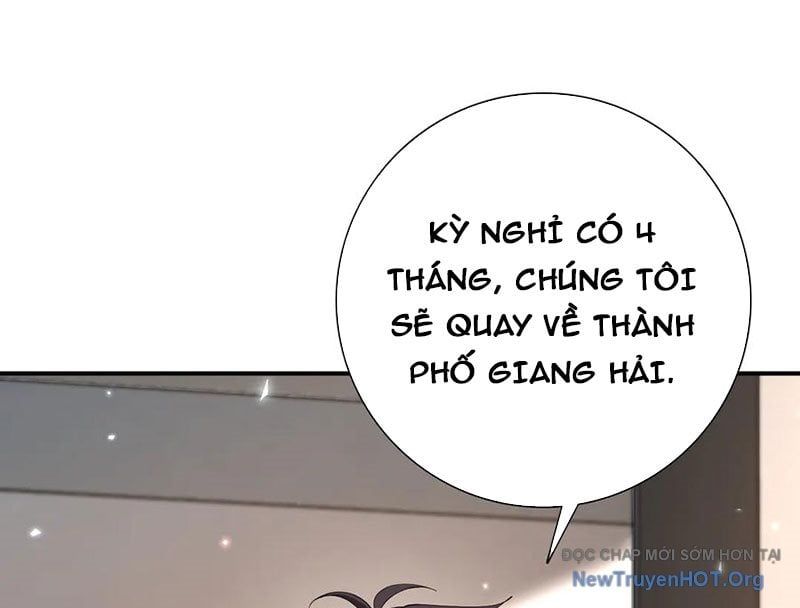 Toàn Dân Chuyển Chức Ngự Long Sư Là Chức Nghiệp Yếu Nhất - Chapter 158 - Page 19