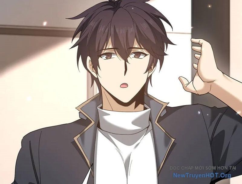 Toàn Dân Chuyển Chức Ngự Long Sư Là Chức Nghiệp Yếu Nhất - Chapter 158 - Page 20