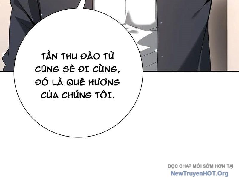 Toàn Dân Chuyển Chức Ngự Long Sư Là Chức Nghiệp Yếu Nhất - Chapter 158 - Page 21