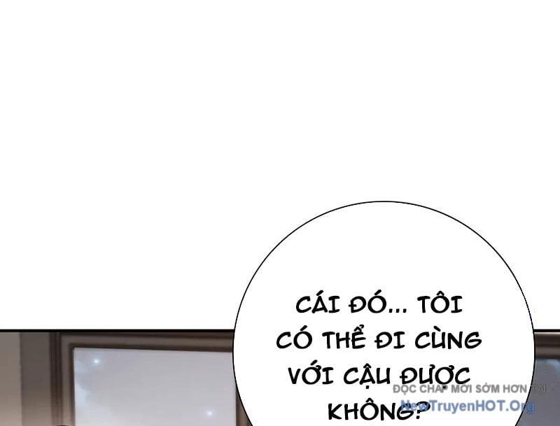 Toàn Dân Chuyển Chức Ngự Long Sư Là Chức Nghiệp Yếu Nhất - Chapter 158 - Page 22