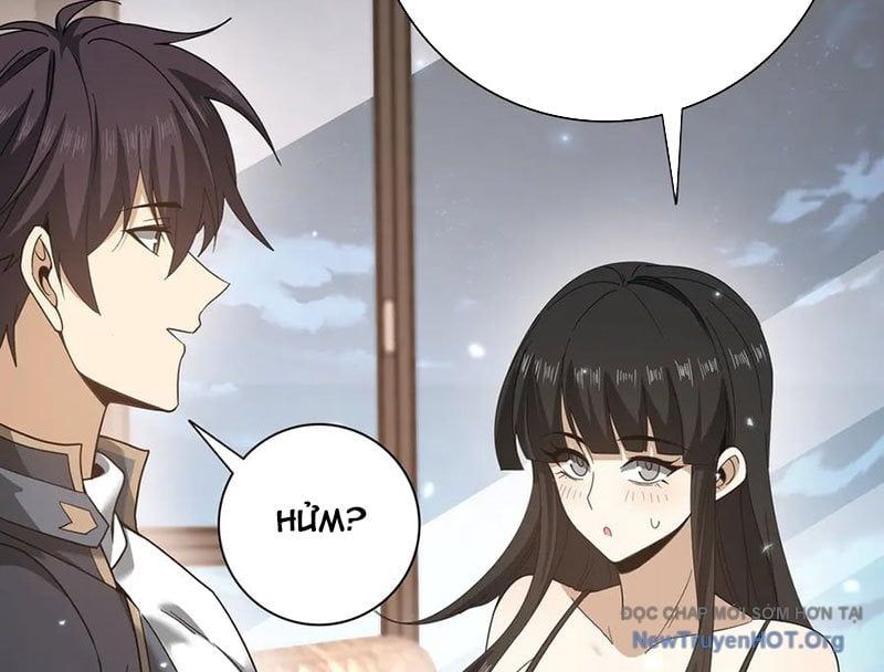 Toàn Dân Chuyển Chức Ngự Long Sư Là Chức Nghiệp Yếu Nhất - Chapter 158 - Page 23