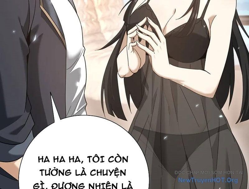 Toàn Dân Chuyển Chức Ngự Long Sư Là Chức Nghiệp Yếu Nhất - Chapter 158 - Page 24