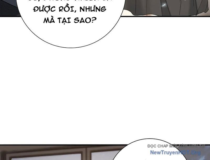 Toàn Dân Chuyển Chức Ngự Long Sư Là Chức Nghiệp Yếu Nhất - Chapter 158 - Page 25