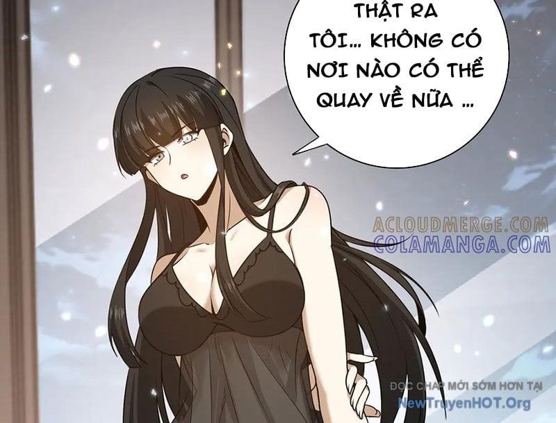 Toàn Dân Chuyển Chức Ngự Long Sư Là Chức Nghiệp Yếu Nhất - Chapter 158 - Page 26