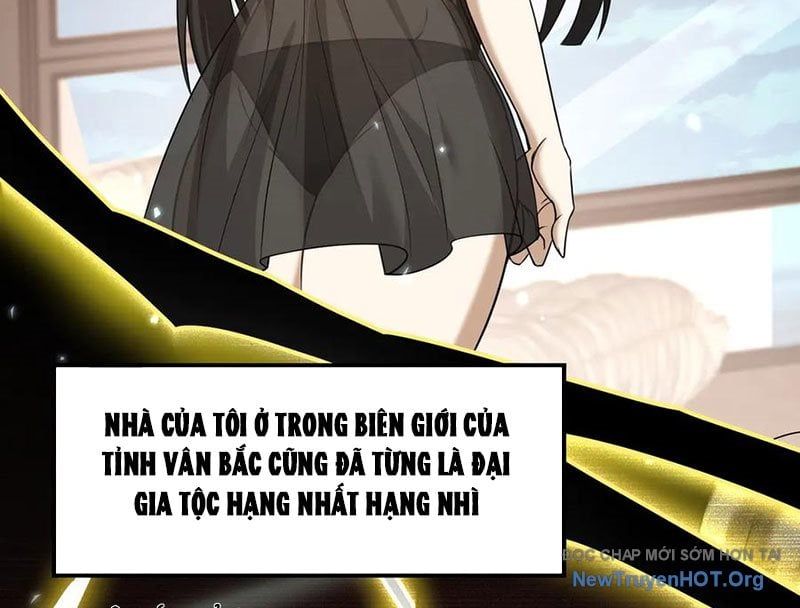Toàn Dân Chuyển Chức Ngự Long Sư Là Chức Nghiệp Yếu Nhất - Chapter 158 - Page 27