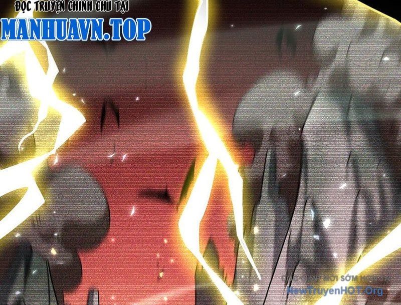 Toàn Dân Chuyển Chức Ngự Long Sư Là Chức Nghiệp Yếu Nhất - Chapter 158 - Page 28