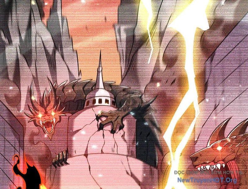 Toàn Dân Chuyển Chức Ngự Long Sư Là Chức Nghiệp Yếu Nhất - Chapter 158 - Page 29