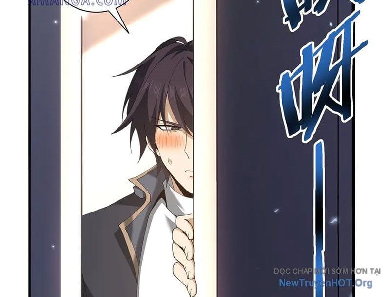 Toàn Dân Chuyển Chức Ngự Long Sư Là Chức Nghiệp Yếu Nhất - Chapter 158 - Page 3