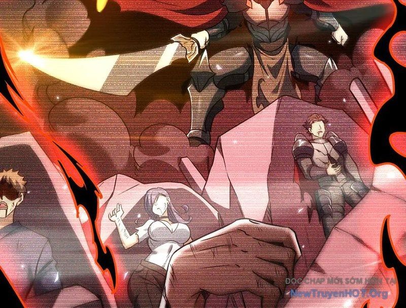 Toàn Dân Chuyển Chức Ngự Long Sư Là Chức Nghiệp Yếu Nhất - Chapter 158 - Page 31