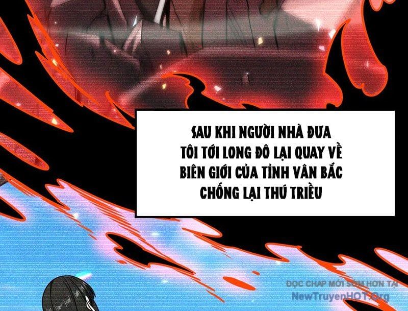 Toàn Dân Chuyển Chức Ngự Long Sư Là Chức Nghiệp Yếu Nhất - Chapter 158 - Page 32