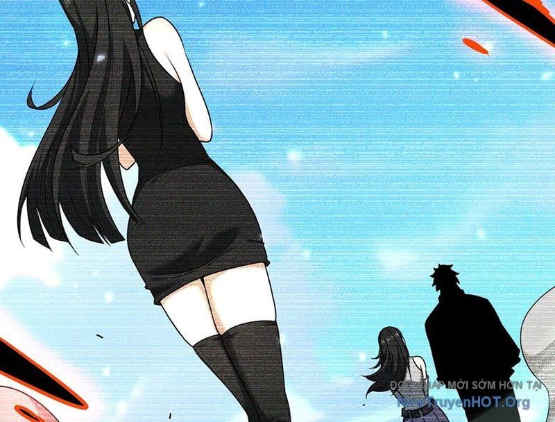 Toàn Dân Chuyển Chức Ngự Long Sư Là Chức Nghiệp Yếu Nhất - Chapter 158 - Page 33