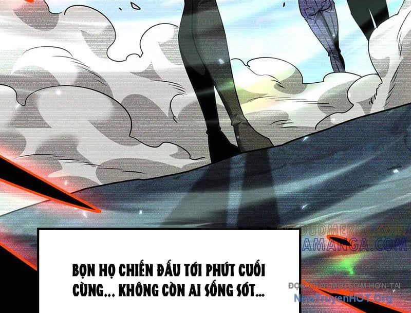 Toàn Dân Chuyển Chức Ngự Long Sư Là Chức Nghiệp Yếu Nhất - Chapter 158 - Page 34