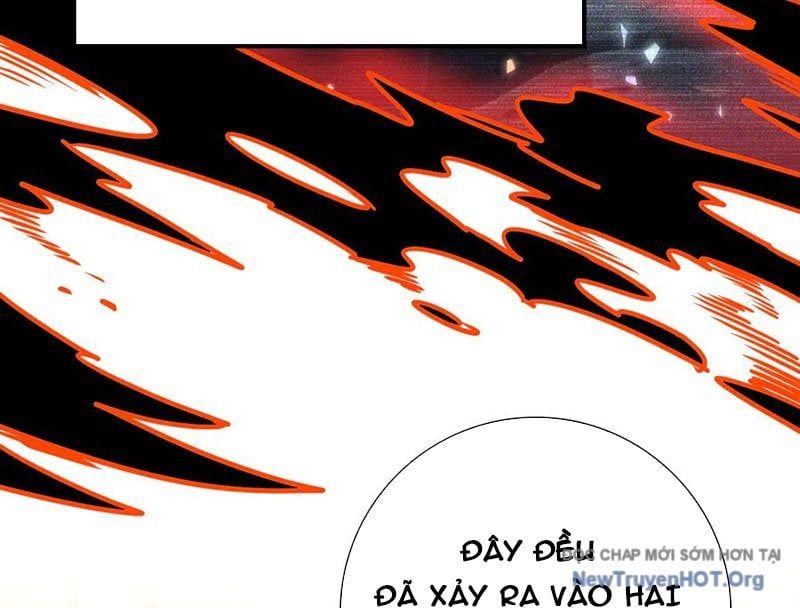 Toàn Dân Chuyển Chức Ngự Long Sư Là Chức Nghiệp Yếu Nhất - Chapter 158 - Page 35