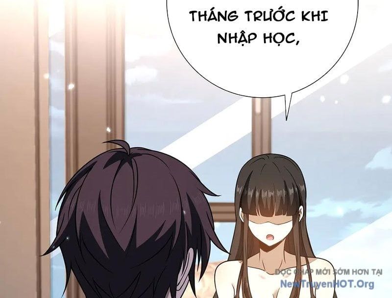 Toàn Dân Chuyển Chức Ngự Long Sư Là Chức Nghiệp Yếu Nhất - Chapter 158 - Page 36