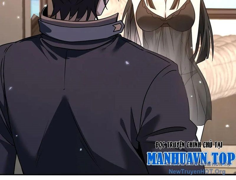 Toàn Dân Chuyển Chức Ngự Long Sư Là Chức Nghiệp Yếu Nhất - Chapter 158 - Page 37