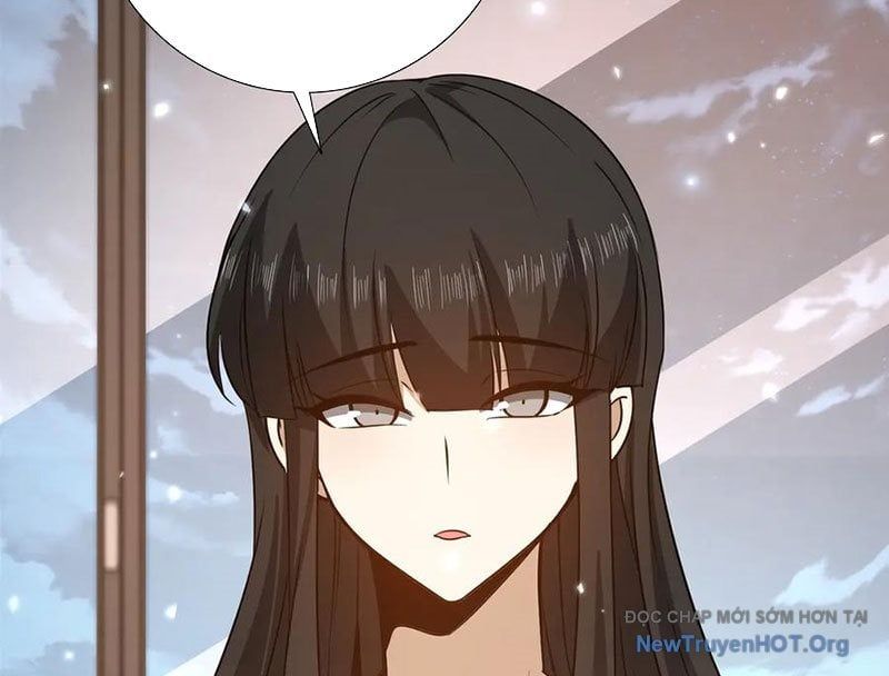 Toàn Dân Chuyển Chức Ngự Long Sư Là Chức Nghiệp Yếu Nhất - Chapter 158 - Page 39