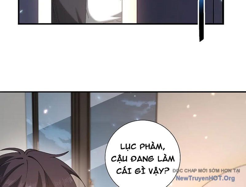 Toàn Dân Chuyển Chức Ngự Long Sư Là Chức Nghiệp Yếu Nhất - Chapter 158 - Page 4