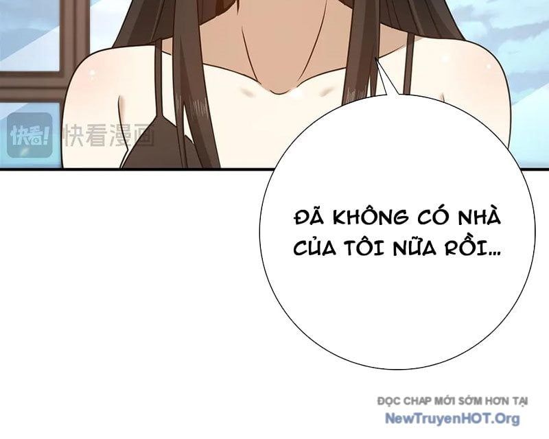 Toàn Dân Chuyển Chức Ngự Long Sư Là Chức Nghiệp Yếu Nhất - Chapter 158 - Page 40