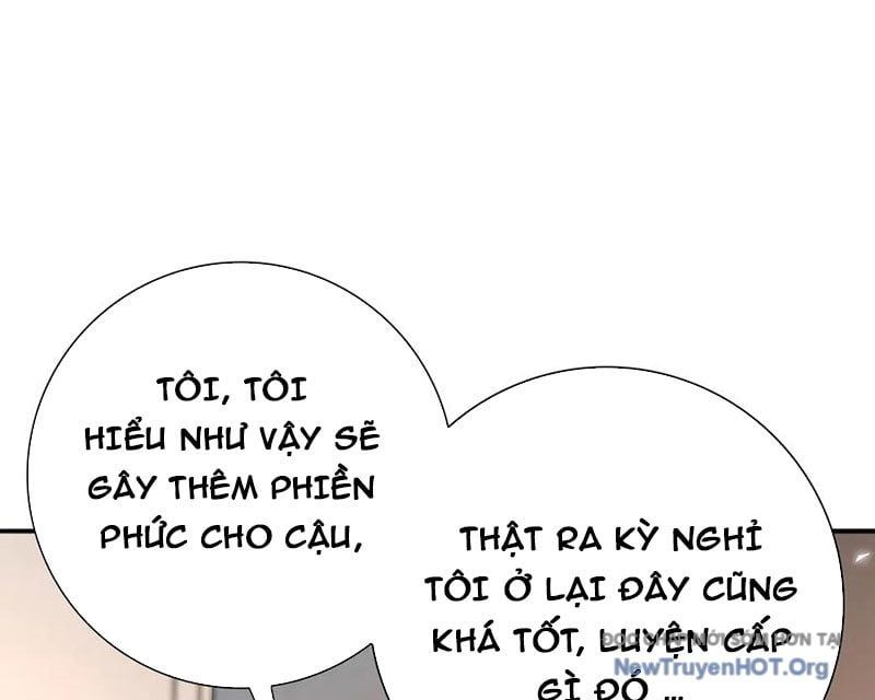 Toàn Dân Chuyển Chức Ngự Long Sư Là Chức Nghiệp Yếu Nhất - Chapter 158 - Page 41