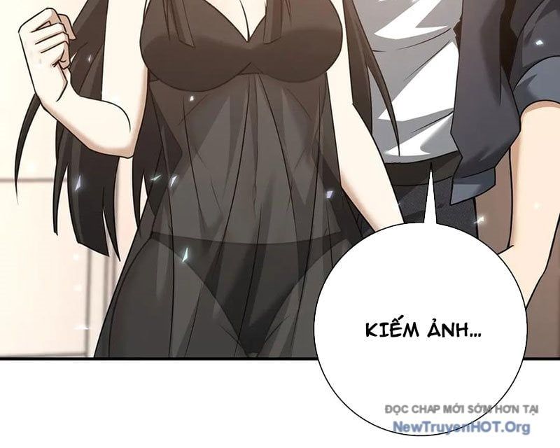 Toàn Dân Chuyển Chức Ngự Long Sư Là Chức Nghiệp Yếu Nhất - Chapter 158 - Page 43