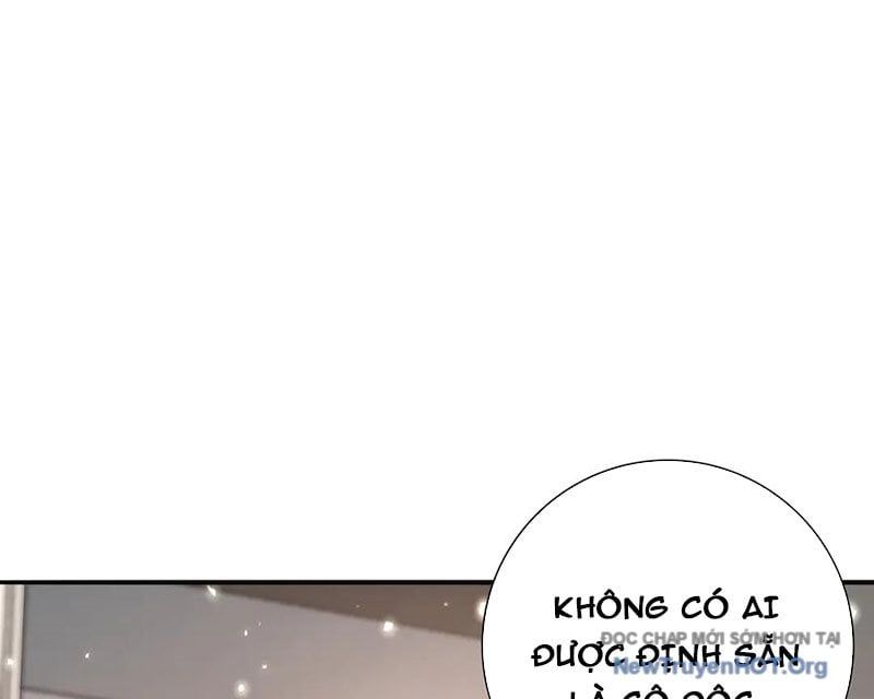 Toàn Dân Chuyển Chức Ngự Long Sư Là Chức Nghiệp Yếu Nhất - Chapter 158 - Page 44