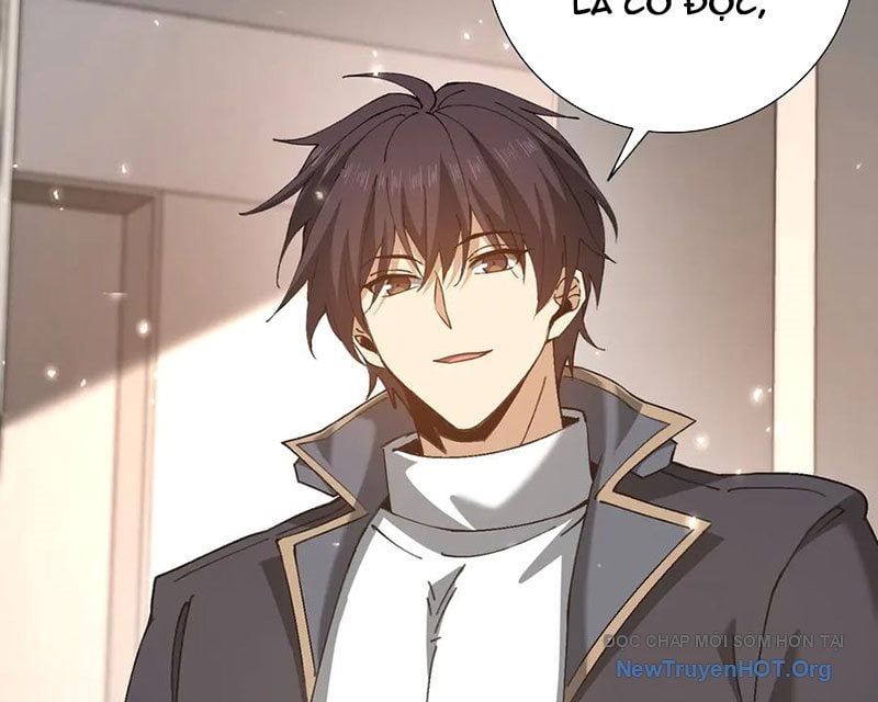 Toàn Dân Chuyển Chức Ngự Long Sư Là Chức Nghiệp Yếu Nhất - Chapter 158 - Page 45