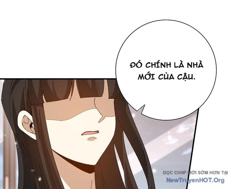 Toàn Dân Chuyển Chức Ngự Long Sư Là Chức Nghiệp Yếu Nhất - Chapter 158 - Page 47