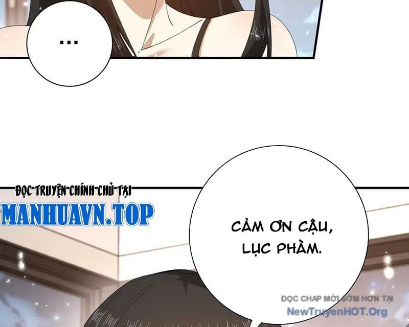 Toàn Dân Chuyển Chức Ngự Long Sư Là Chức Nghiệp Yếu Nhất - Chapter 158 - Page 48