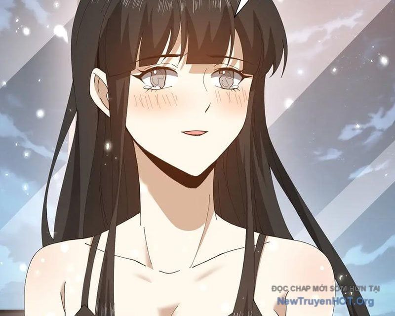 Toàn Dân Chuyển Chức Ngự Long Sư Là Chức Nghiệp Yếu Nhất - Chapter 158 - Page 49