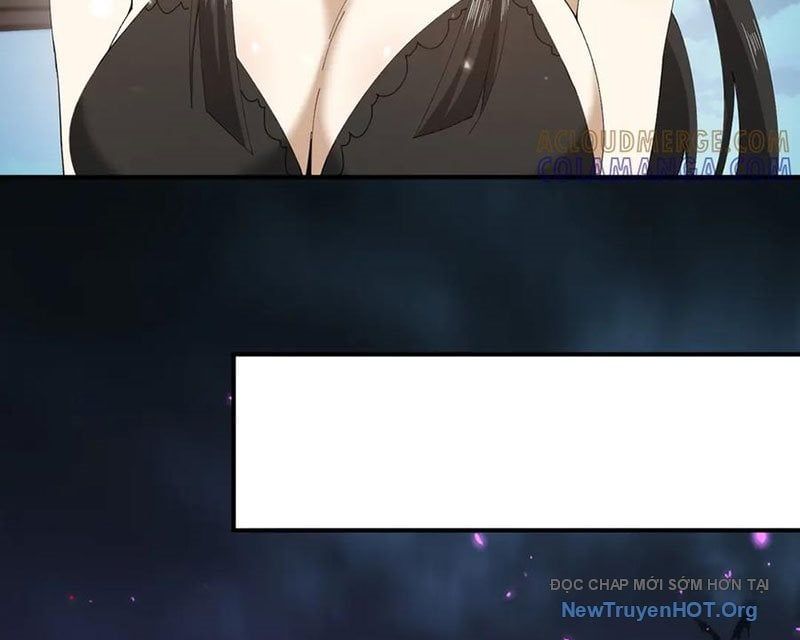 Toàn Dân Chuyển Chức Ngự Long Sư Là Chức Nghiệp Yếu Nhất - Chapter 158 - Page 50