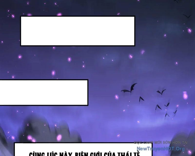 Toàn Dân Chuyển Chức Ngự Long Sư Là Chức Nghiệp Yếu Nhất - Chapter 158 - Page 51