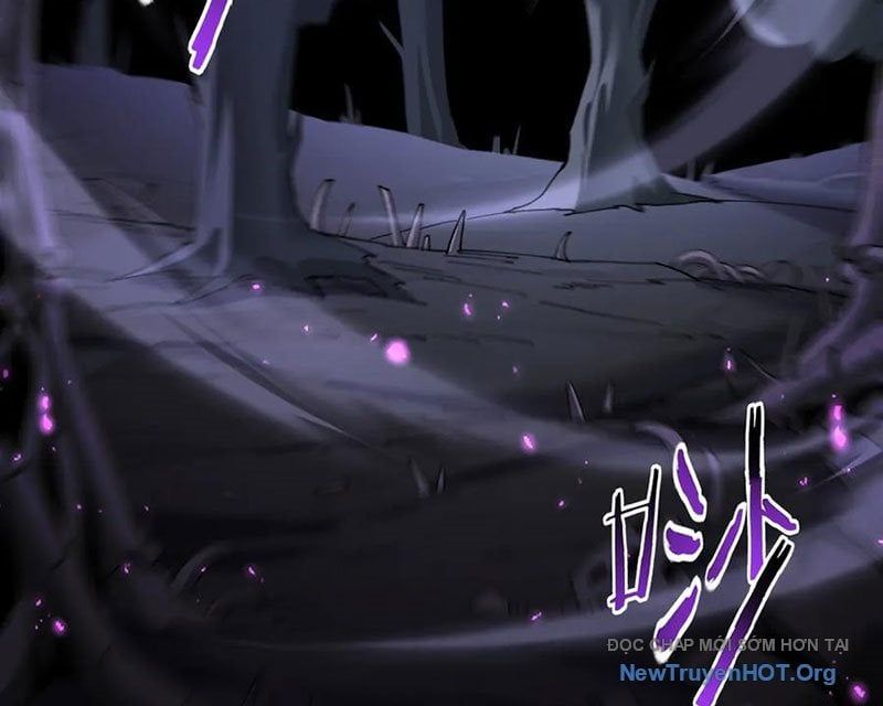 Toàn Dân Chuyển Chức Ngự Long Sư Là Chức Nghiệp Yếu Nhất - Chapter 158 - Page 53