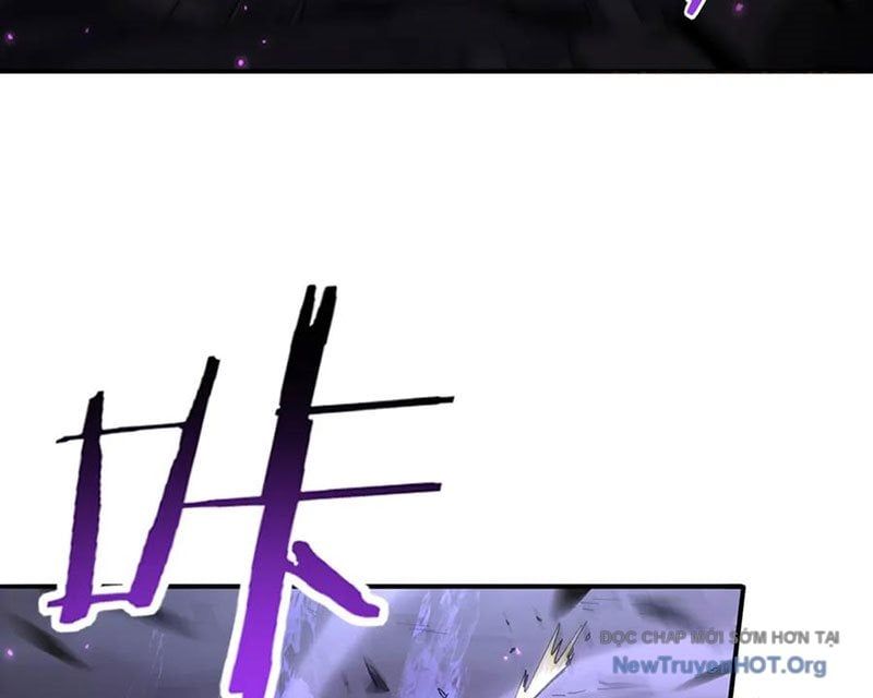 Toàn Dân Chuyển Chức Ngự Long Sư Là Chức Nghiệp Yếu Nhất - Chapter 158 - Page 54