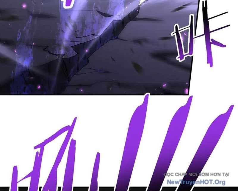 Toàn Dân Chuyển Chức Ngự Long Sư Là Chức Nghiệp Yếu Nhất - Chapter 158 - Page 55