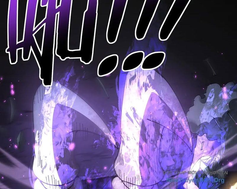 Toàn Dân Chuyển Chức Ngự Long Sư Là Chức Nghiệp Yếu Nhất - Chapter 158 - Page 56