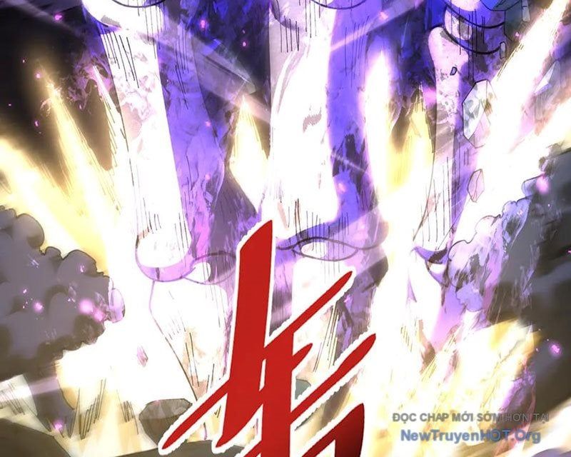 Toàn Dân Chuyển Chức Ngự Long Sư Là Chức Nghiệp Yếu Nhất - Chapter 158 - Page 57