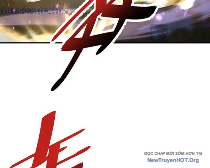 Toàn Dân Chuyển Chức Ngự Long Sư Là Chức Nghiệp Yếu Nhất - Chapter 158 - Page 58