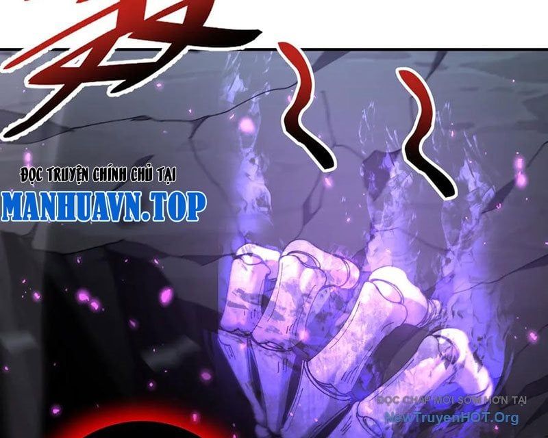 Toàn Dân Chuyển Chức Ngự Long Sư Là Chức Nghiệp Yếu Nhất - Chapter 158 - Page 59