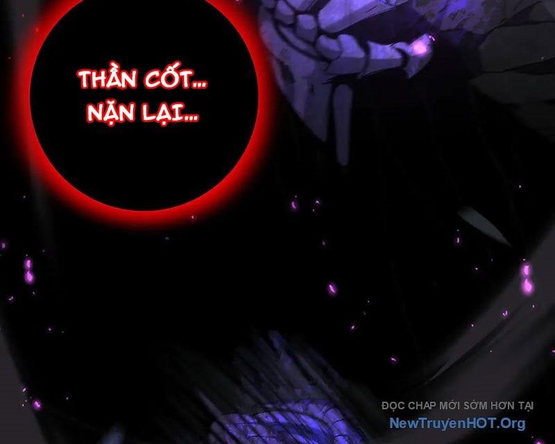 Toàn Dân Chuyển Chức Ngự Long Sư Là Chức Nghiệp Yếu Nhất - Chapter 158 - Page 60