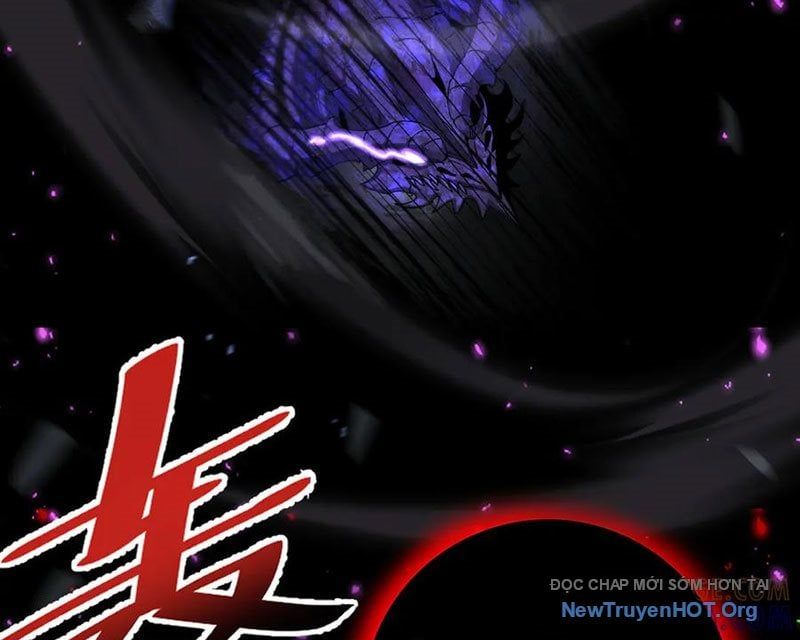 Toàn Dân Chuyển Chức Ngự Long Sư Là Chức Nghiệp Yếu Nhất - Chapter 158 - Page 61