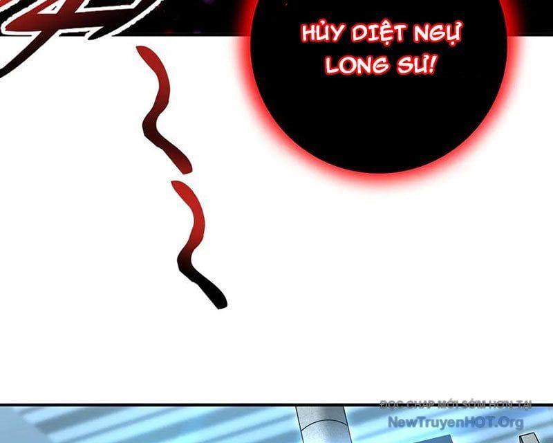 Toàn Dân Chuyển Chức Ngự Long Sư Là Chức Nghiệp Yếu Nhất - Chapter 158 - Page 62