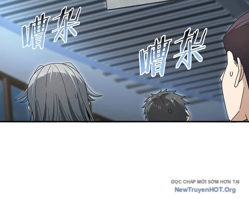 Toàn Dân Chuyển Chức Ngự Long Sư Là Chức Nghiệp Yếu Nhất - Chapter 158 - Page 64